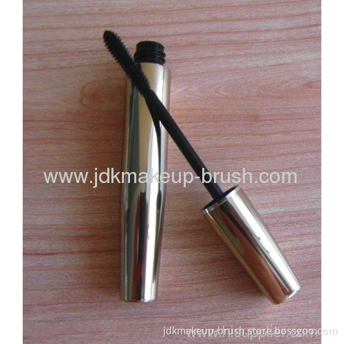 2013 Cosmetic Mascara Tube 